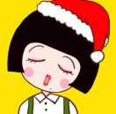 A🍥〰郭䒕妞🙅