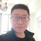 巧克力技術服務 王工*