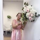 街友_W898127
