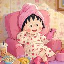 Profile picture of 邓瑞Rachel