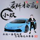 宋先生的头像