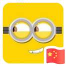 张先生的头像