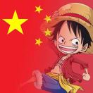 李先生的头像