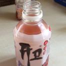 消防安装（周顺华）