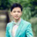 laoshu30's Avatar