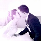 一生所爱的头像-Studio Mars.AI