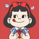 小柒麻麻