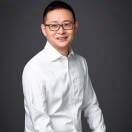 老尤