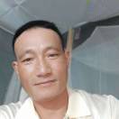 九九红15883328731种耙耙柑