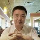 youjie's Avatar