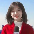 Mel should的头像-助眠音声网