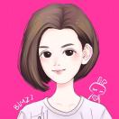 A董小姐💋省钱买买买