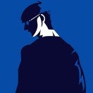 卜銀敏