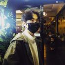 天蓝色的彼岸