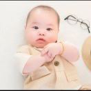 红樱桃的头像-澳门国际