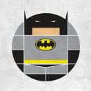 Profile picture of fly high