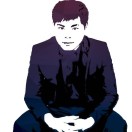 纽币1号头像