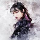 也无风雨也无晴