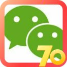 李振伟的头像-博士钣金 - www.bsbanjin.com