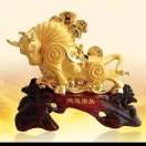 常先生的头像
