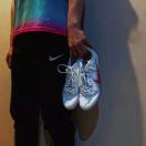 用户95401066的头像-博士钣金 - www.bsbanjin.com