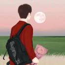 公元1987的头像-博士钣金 - www.bsbanjin.com