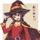 alex-yao's Avatar