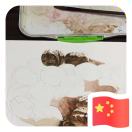 一定-【我爱3D打印】