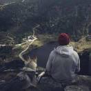 lanhai的头像 - 校园论坛