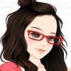 Cynthia_728