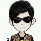 COCO大布的头像-博士钣金 - www.bsbanjin.com