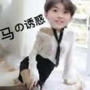 bz的钢琴谱