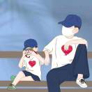 ༺挽༒风༻的头像-博士钣金 - www.bsbanjin.com