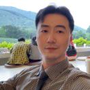 境外主体如何在中国大陆提起法律诉讼