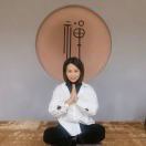 Hui 辉辉141319的钢琴谱