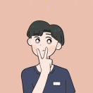 吴贺