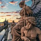 Mingོ的头像-cg男孩