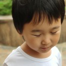 ajluo's Avatar