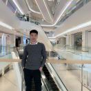 AT利兴林生傢俬櫥櫃全屋定制