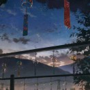 爱拍照的阿灿的头像-梦马考研