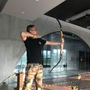 阿杜（小天）