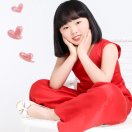 彩藝效果圖施工圖15235181138