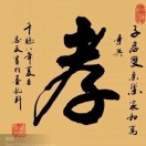 瞿加余