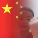 杨先生的头像