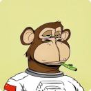 True Glasgow转租&房东直租