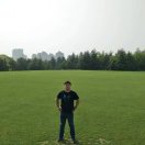 七武海的钢琴谱