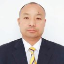 bcq601方向