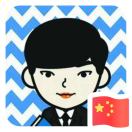 wx_小米克24