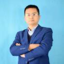 耳东说商标（陈宁18932916012）的头像-流量情报局-嗨推旗下流量情报局