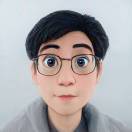 Radium's Avatar